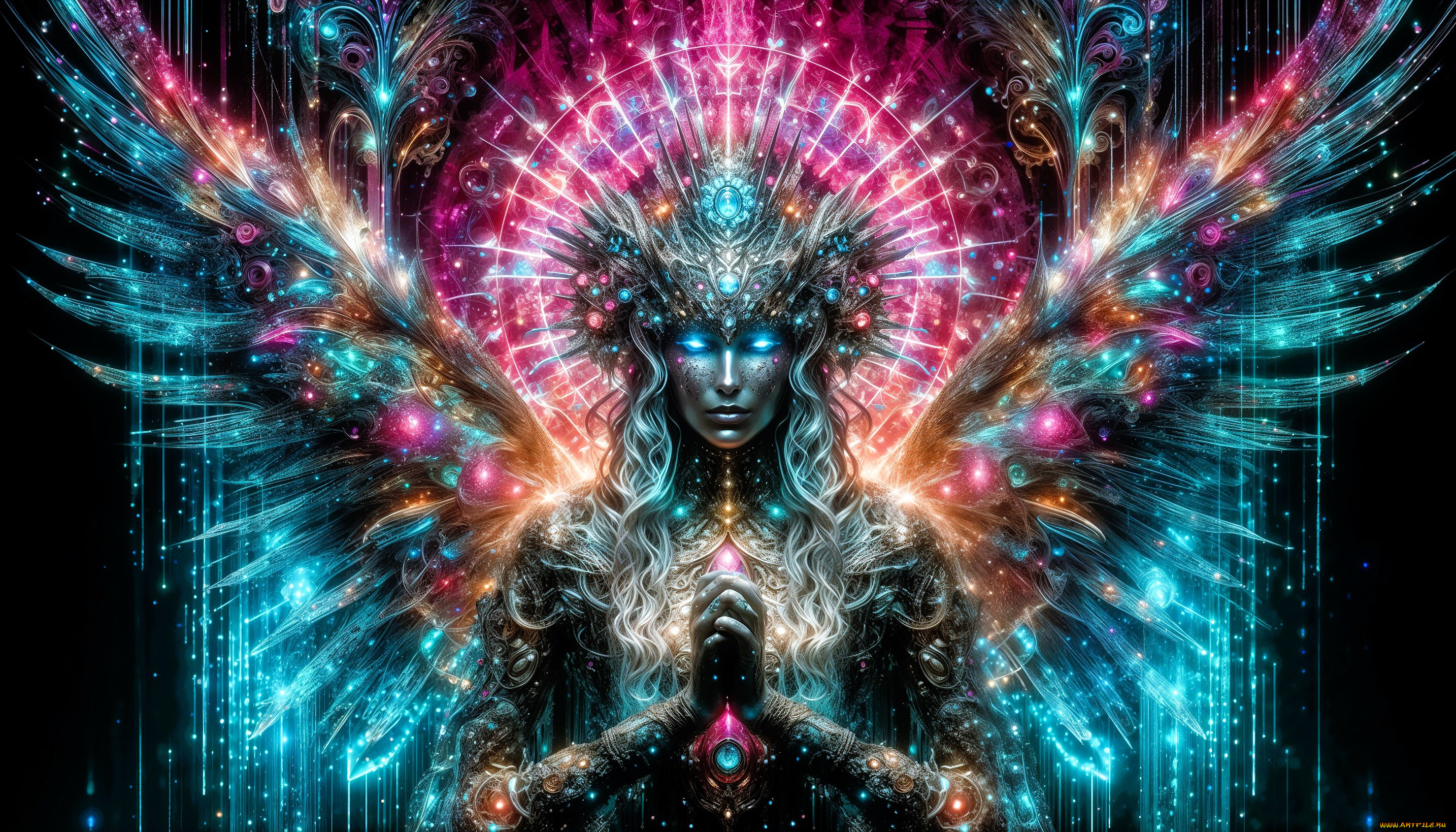 3 ,  , angel, , , , 
